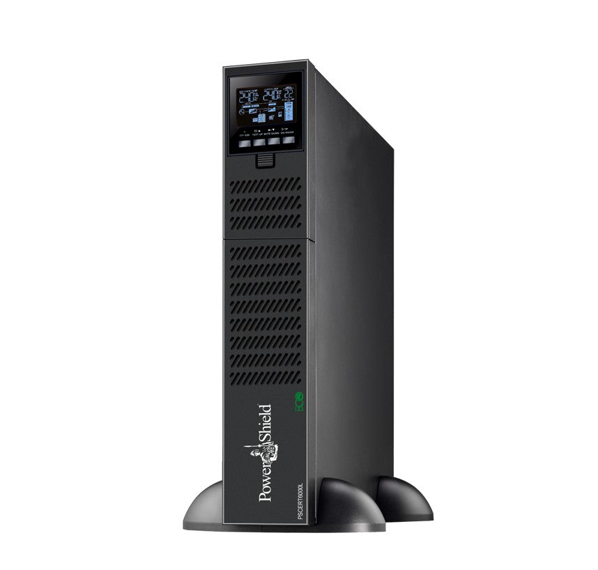 PowerShield Centurion RT 6kVA Bundle (PSCERT6000L, PSCERBB20, PSRK, PSSNMPV4, PSMBSR10K, PSZ40APF, PSZTC), high performance bundle PowerShield Centurion RT 6kVA Bundle (PSCERT6000L, PSCERBB20, PSRK, PSSNMPV4, PSMBSR10K, PSZ40APF, PSZTC), high performance bundle